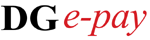 DGePay