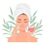 Personal Care