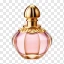Fragrance