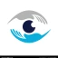 Eye Care