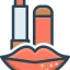 Lip Care